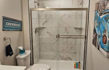 Vroooom . . . . the ROAD is calling. . . . - Foto 37