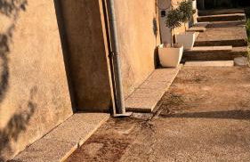 Appartement Love - Foto 35