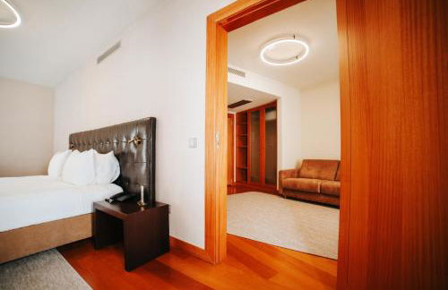 Eirado Hotel - Foto 65