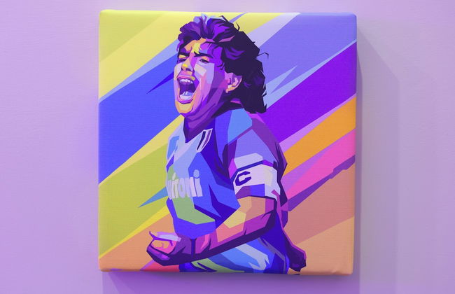 Napolitan Pop House - Foto 39