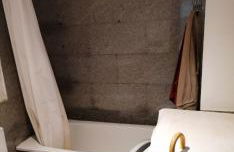 Estudio con piscina comunitaria - Foto 6