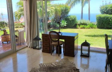 Villa Gecko - Foto 3