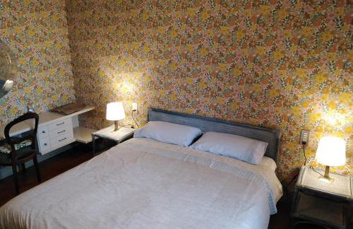 Agriturismo i Quercioli - Photo 6