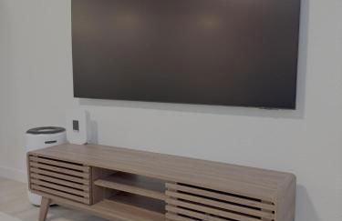 3BR Woodinville Wine Country Escape - Foto 19