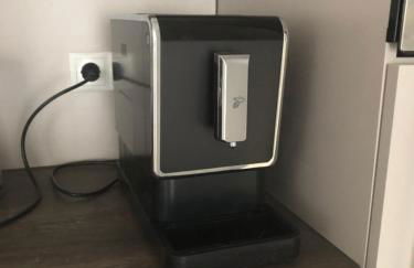 Fewo Rhein-Lahn OG2-2 - Foto 6