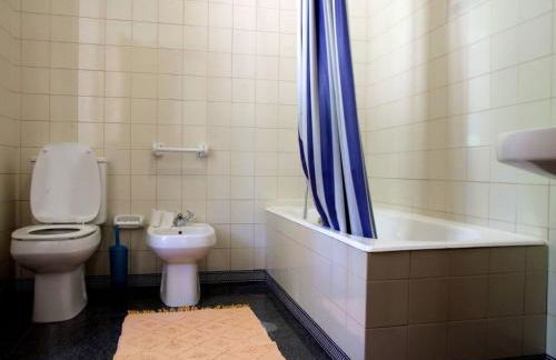 Casa de Valdemar - Foto 24