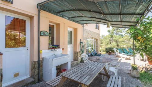 Villa Suria 8 people Lloret de mar - Foto 5