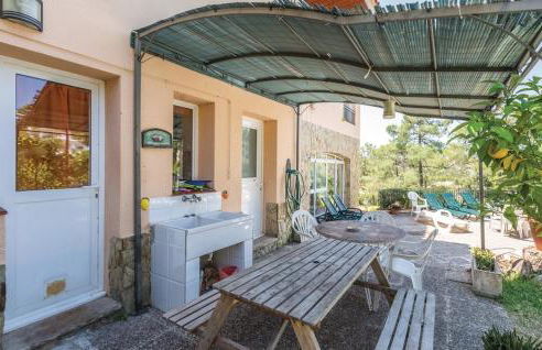 Villa Suria 8 people Lloret de mar - Foto 5