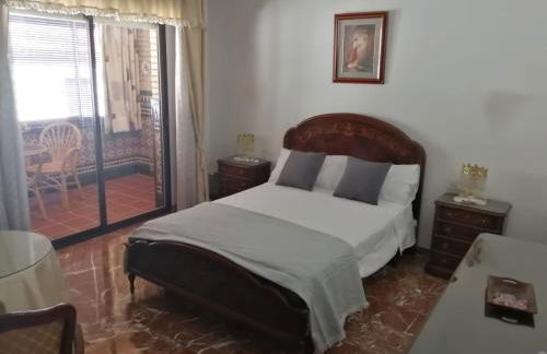 casa el chiquitín - Foto 7