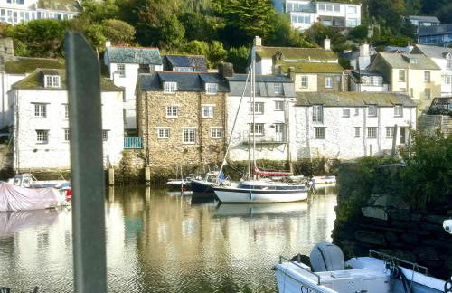 Harbour View - Foto 40