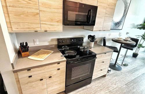 Urban Jungle Retreat (417) - Foto 27