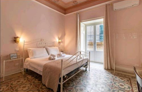 A Casa ra Signurina - Foto 14