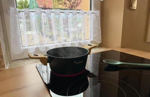 Olszyna Pod Brzozą - Foto 12