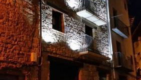 Casa rural Villanueva - Foto 1