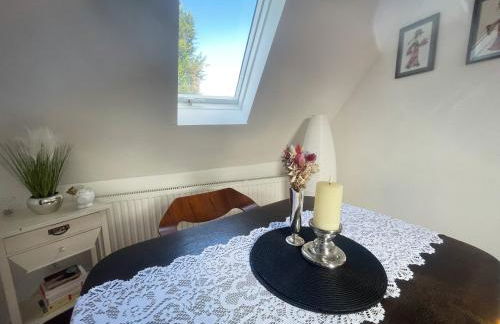 Charmante Wohnung im Hinterhof - Foto 20