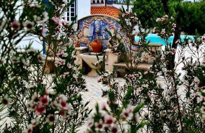 Oryza Guest House& Suites - Foto 24