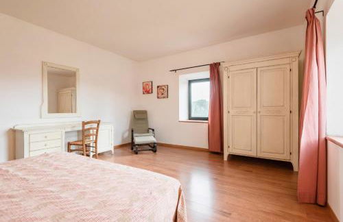 Podere I Massoni - Foto 65