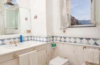 Villa Lamaro - Foto 34