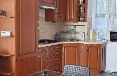 Dom nad Wisłą - Foto 23