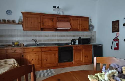 Appartamento Le Fornaci - Foto 3