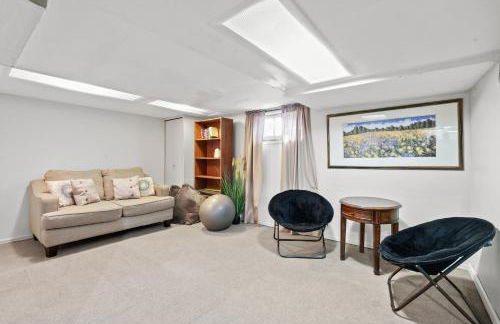 The Wildflower Cottage - Close to The Garden of the G O D s - Foto 40