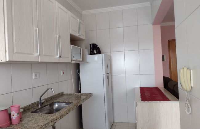 Rua Maria Tognini 296 - Foto 4