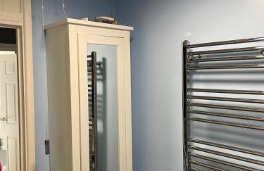 3 Bedroom house - Foto 35