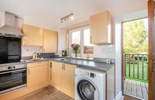 2 Bed in Duns oc-c34024 - Foto 12