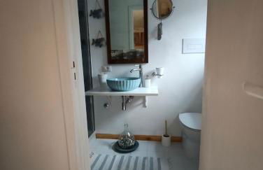 CASA CELESTE - Foto 16