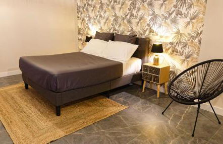 Apartamento Suite 48- Recién reformado - Foto 41