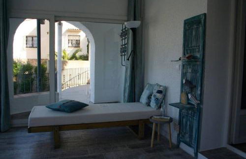 villa Grace,10p,seaview,pool - Photo 33