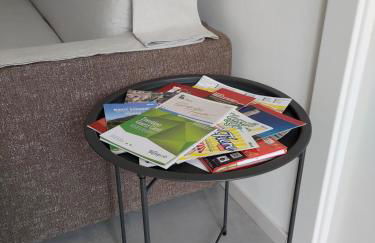 Design apartment n. 41 - Foto 51