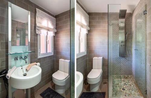 Cozy townhouse in El Duque - Foto 11