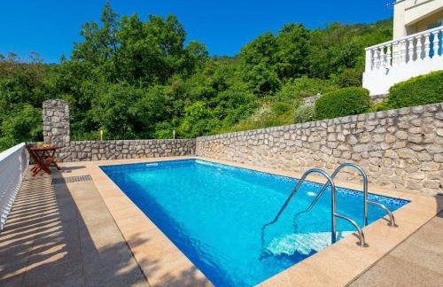 Holiday Home Albertina-2 by Interhome - Foto 28