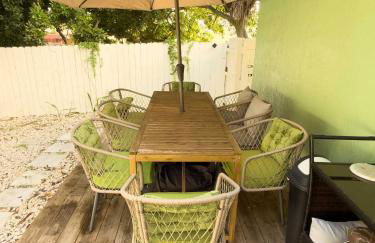 Caribbean Cove of Deerfield Beach South Florida - Photo 28