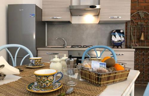 Appartamenti Milù - Milù Holidays - Foto 5