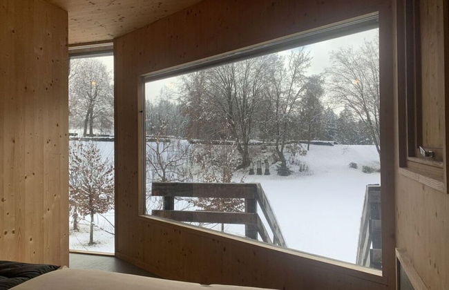 Aurelia - Gut Hornegg - Foto 26