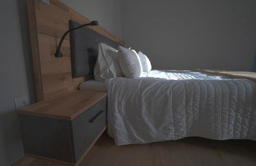 Moonfall House - Foto 12