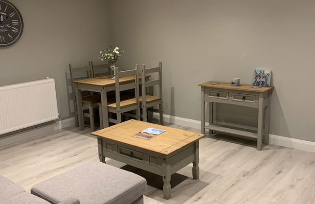 Hottub - Beach - Bbq - Petsok - 6 Guests - Foto 16