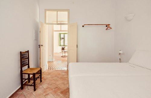 Casa Dona Antonia - Foto 31