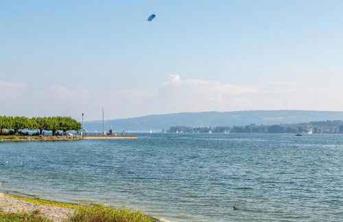 Ferienwohnung Laulina - Photo 21