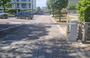 Attico Alvorada - Foto 25