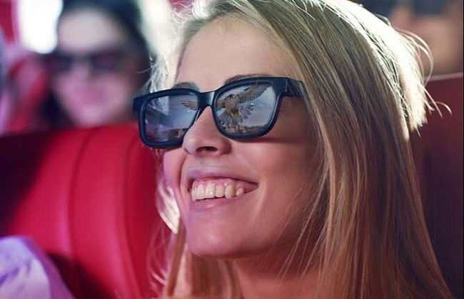 Malta 5D Ticket - Photo 3