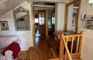 Dom pod kogutem - Foto 35