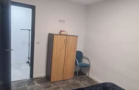 Beach apartment - Photo 18