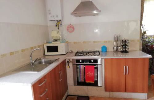 O Cantinho das Lages - Foto 48