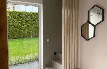 Zagroda Liliowa - Foto 4