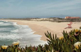 Mare Cheia: Beach and Surf Apartment 2 - Foto 9