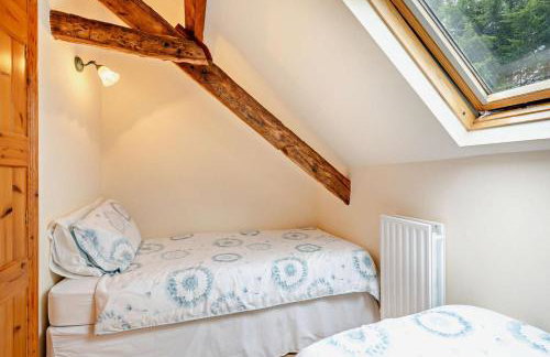 2 Bed in Kentisbeare oc-n29842 - Foto 10