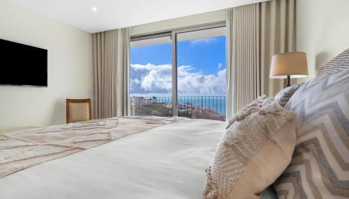 Casa da boa vista - Foto 2